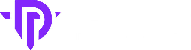 Devjour Technologies