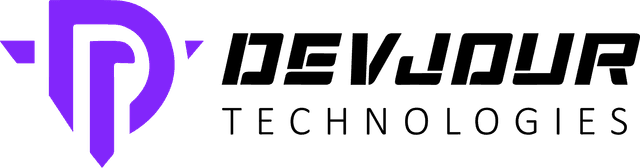 Devjour Technologies