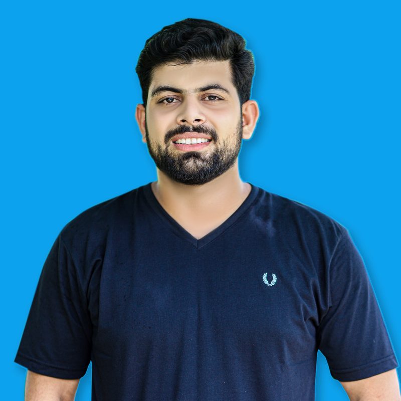 Qamar ul Zaman, Founder & CEO at Devjour Technologies