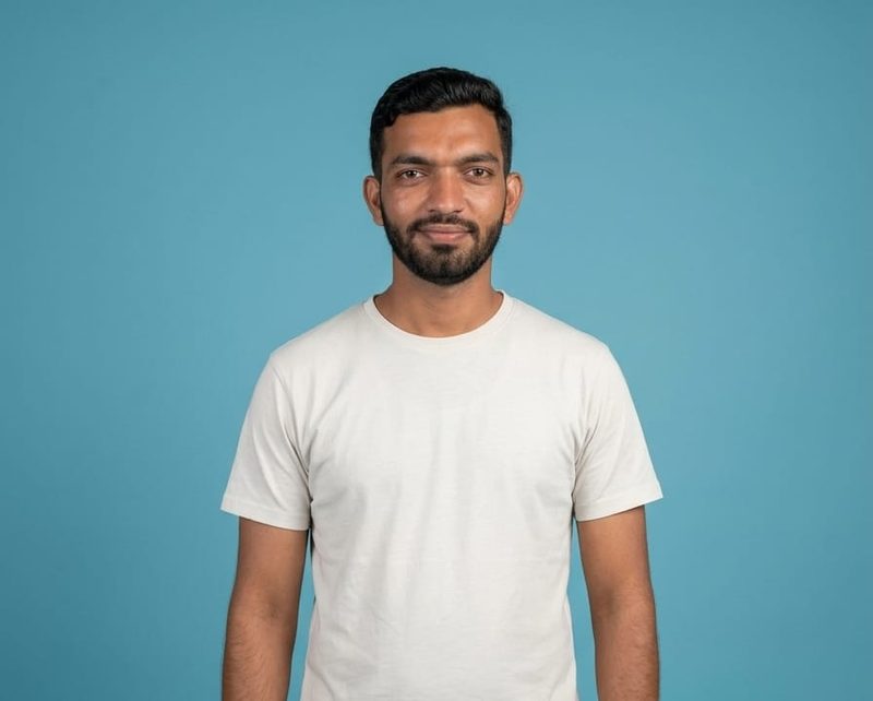M. Waqas, Shopify Team Leader at Devjour Technologies