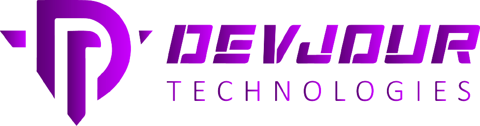 Devjour Technologies