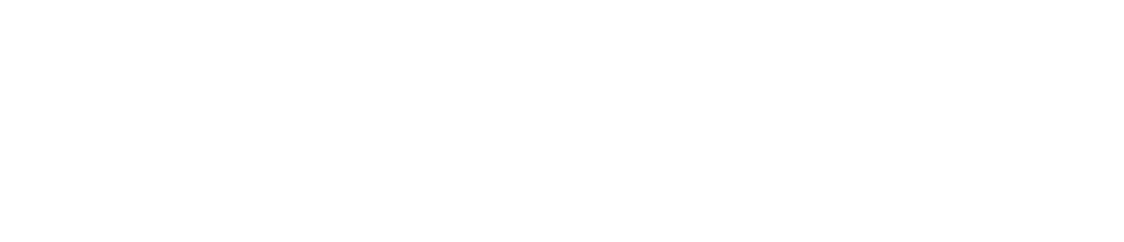 Devjour Technologies