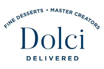 dolci