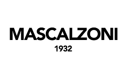 mascalzon