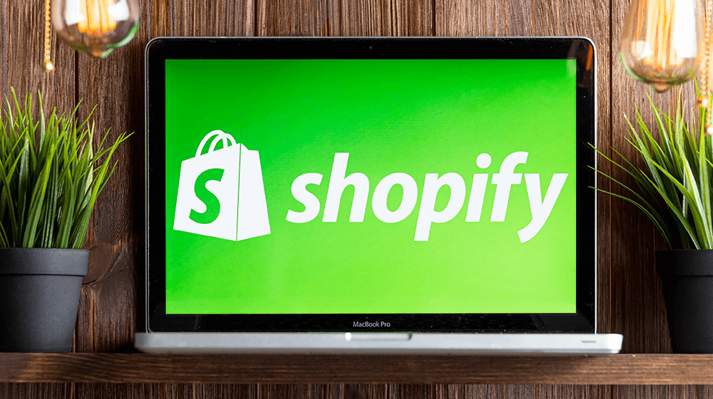 shopify-stores