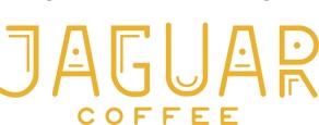 JaguarCoffee